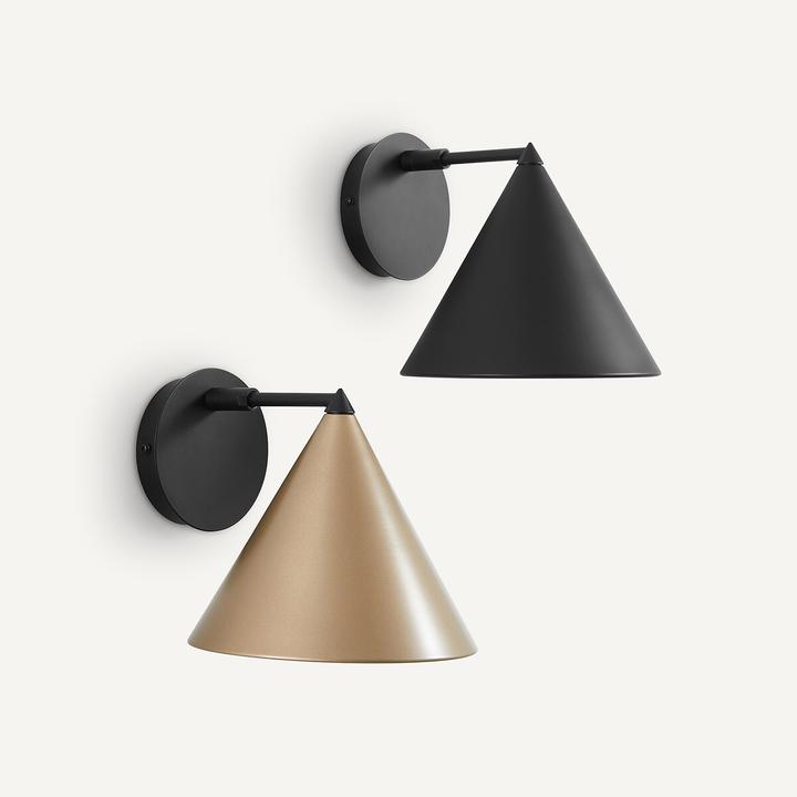 Image du produit AM.PM Moke