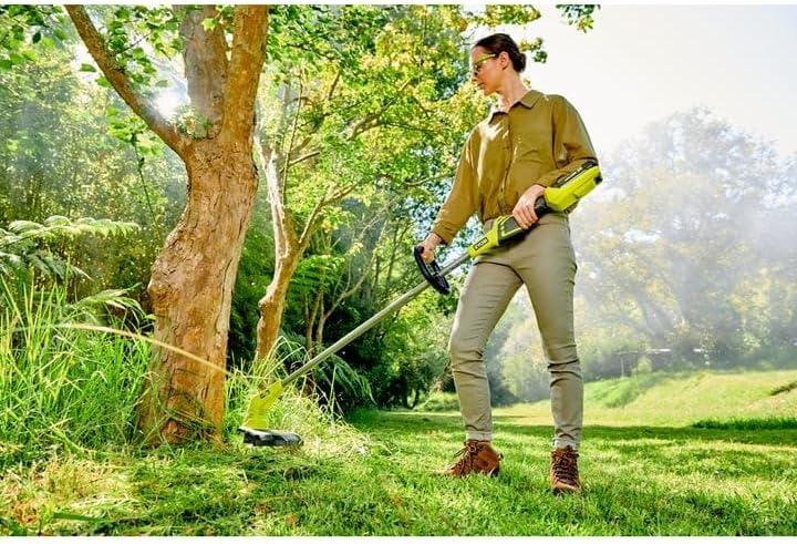 Immagine prodotto Ryobi RY36LT33A-0 (Filo di taglio)