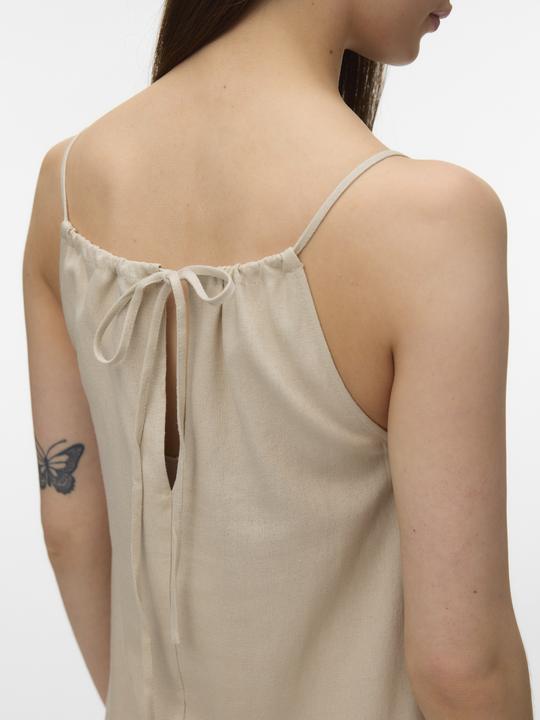 Image du produit Vero Moda VMJESMILO Midikleid Kleid (M)