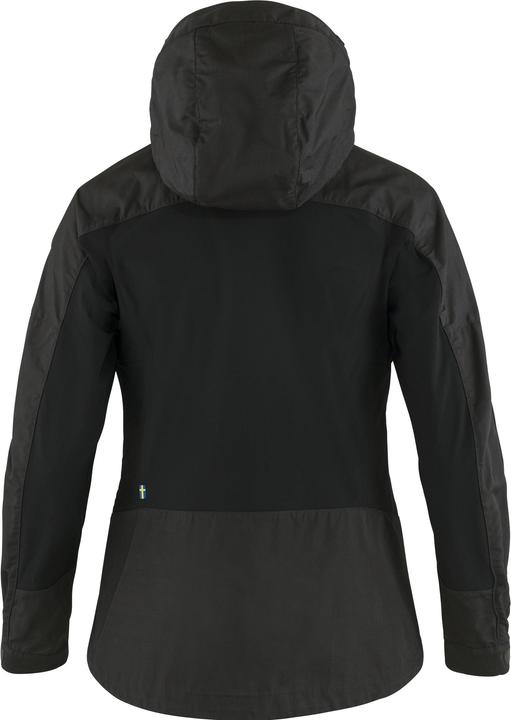 Produktbild Fjällräven Abisko Lite Trekking Jacket W (XS)