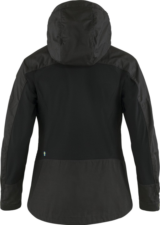 Immagine prodotto Fjällräven Abisko Lite Trekking Jacket W (L)