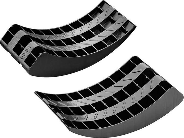 Produktbild Froli Rundkeil Pro