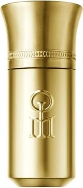 Les Liquides Imaginaires Liquides Imaginaires Liquid Gold Edp 100 ml (Eau de Parfum, 100 ml)