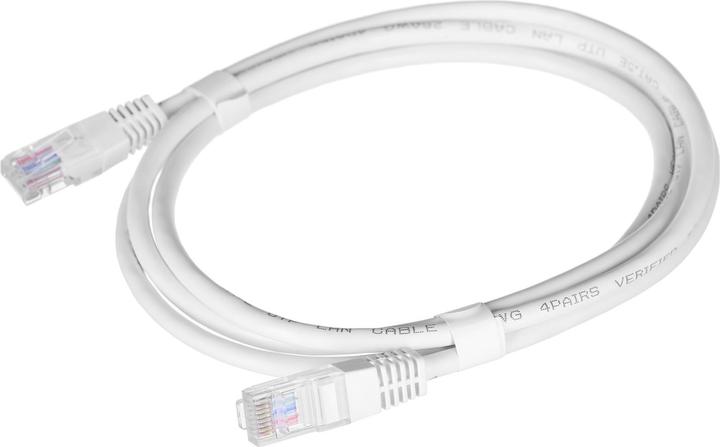 Actual product image ZTE MC801A HyperBox