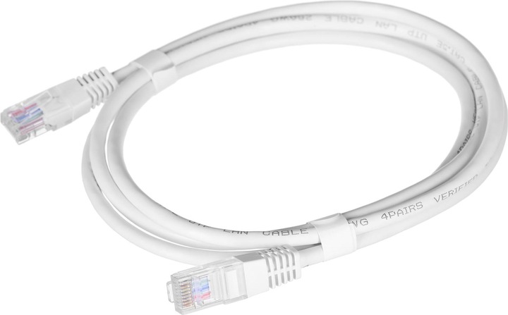 Produktbild ZTE MC801A