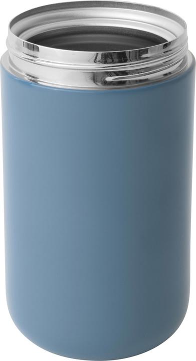 Produktbild BergHoff Vorratsdose Leo 0.75 Liter (0.75 l)