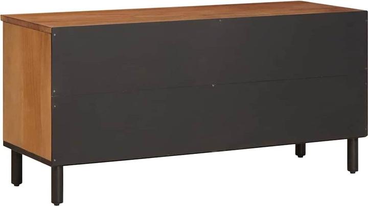 Immagine prodotto vidaXL TV-Schränk (33 x 33 x 46 cm)