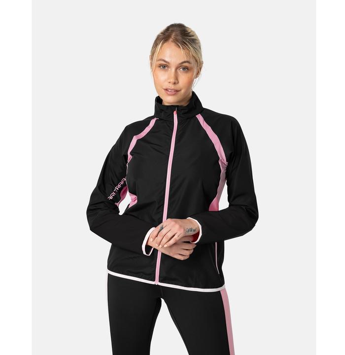 Produktbild Kari Traa Women's Molly Jacket (S)