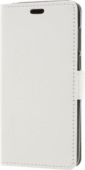 Immagine prodotto MU Classic Serie Classic III con copertina in pelle (Huawei Y5 (2018))