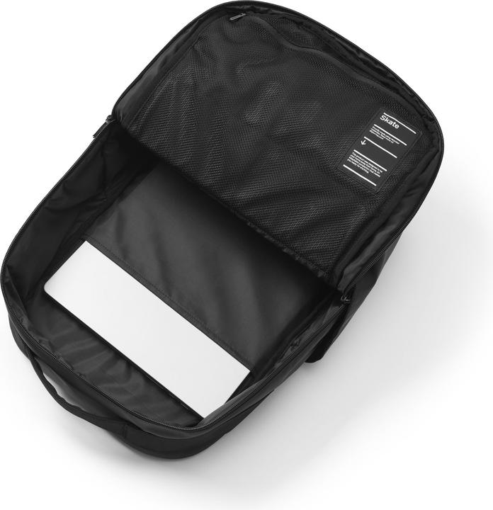 Image du produit D_b_ Sac à dos de skateboard (20 l)