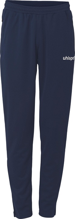Actual product image Uhlsport Essential Performance training trousers (116)