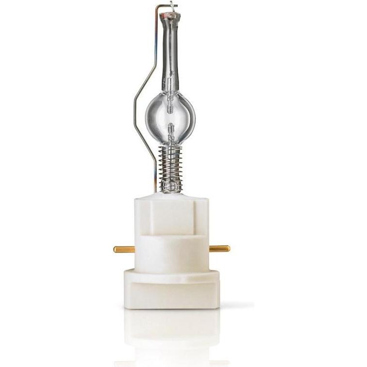 Philips PHIL Halogenlampe (803 W, PGJX36), Lichttechnik Leuchtmittel