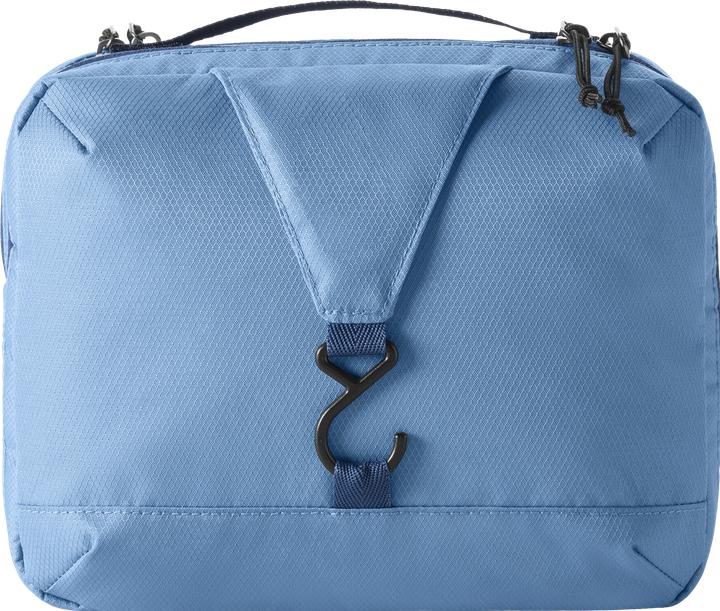 Immagine prodotto Eagle Creek Rivelazione di Pack-It (6 l)