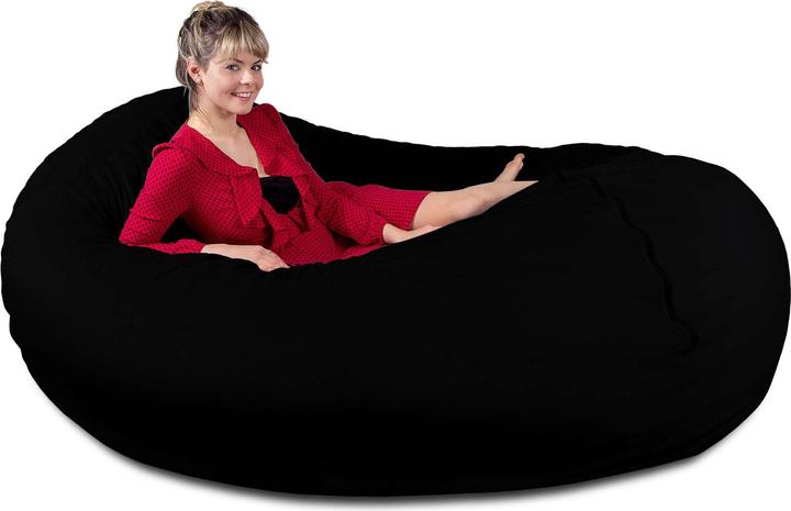 Produktbild Charlie & Finn Sitzsack