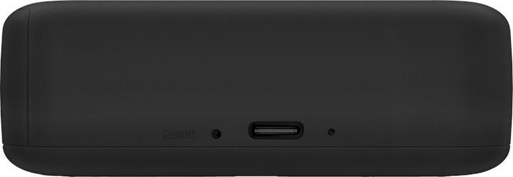 Image du produit Polaroid Hi-Print Gen 2 (Transfert thermique, Couleur)