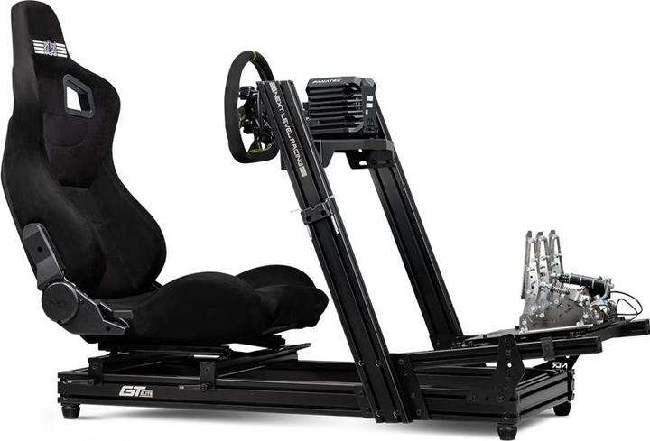 Actual product image Next Level Racing GT Elite Llite
