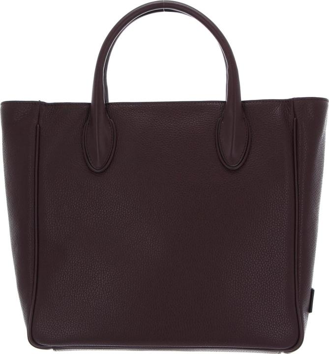 Immagine prodotto Gianni Chiarini Cyndi Handbag