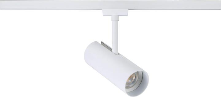 Produktbild Paulmann URail Spot Theron (1915 lm)