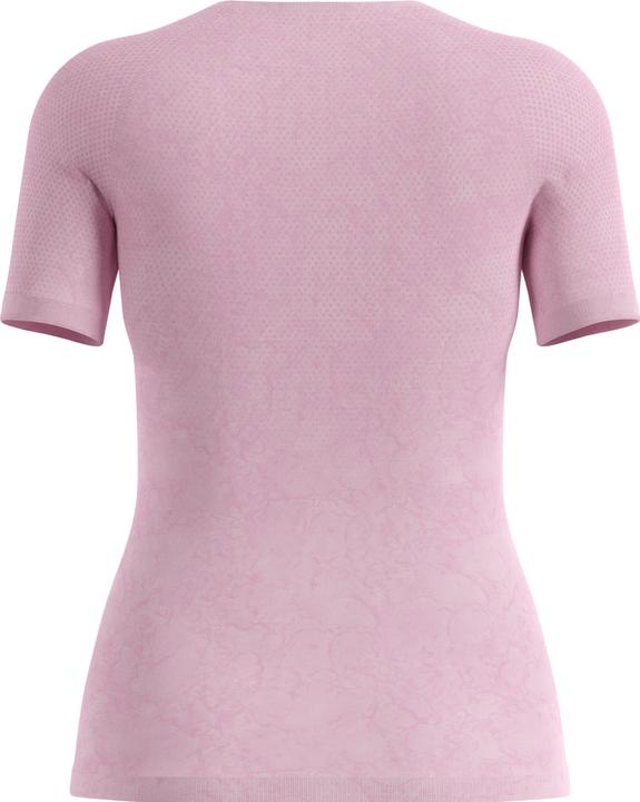 Actual product image Odlo Performance Light - Rain Dye (L)