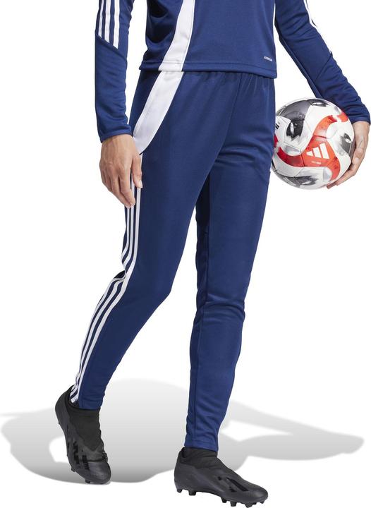 Immagine prodotto adidas TIRO24 TRPT W (XS)