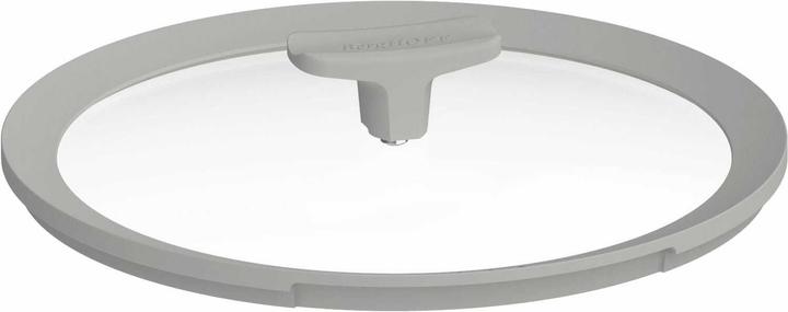 BergHoff Pot lid Balance 28 cm (28 cm, Glass)
