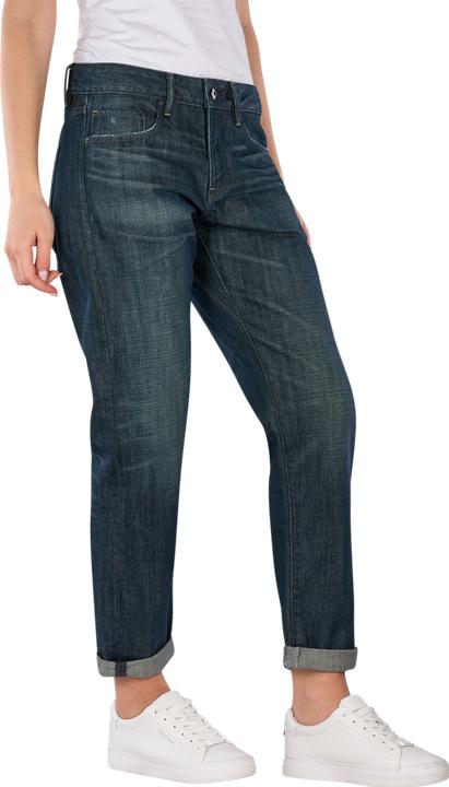 Produktbild G-Star Kate Jeans Boyfriend (34)