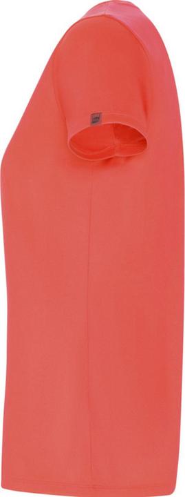 Produktbild Alpinia Imola TShirt Sport (XL)