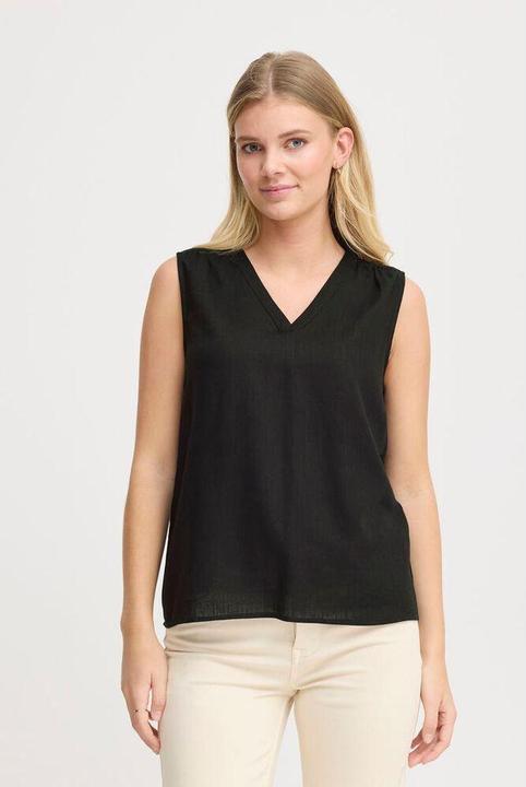 Produktbild Fransa Juna 2 (M)