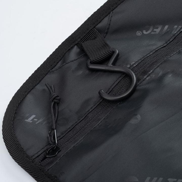Produktbild Hi-Tec Somo Bag Kosmetiktasche