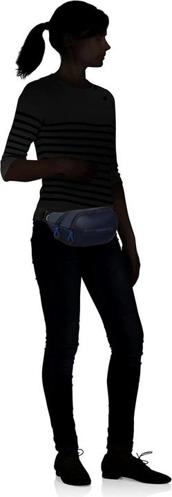 Produktbild Samsonite ECODIVER140879