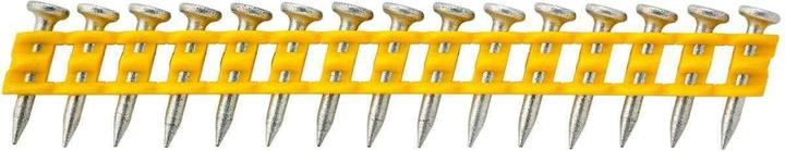 Produktbild DeWalt DCN8901040 Nagel