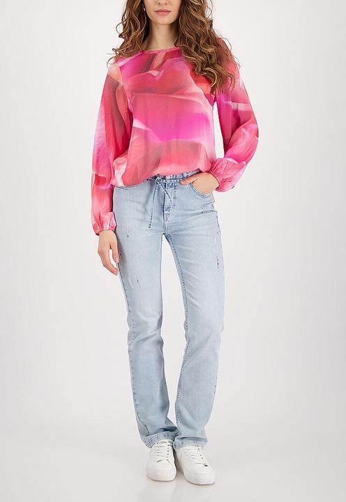 Produktbild Monari Blusenshirt (34)