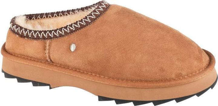 EMU Australia Women's shoes Australia Sharky Scuff (38)