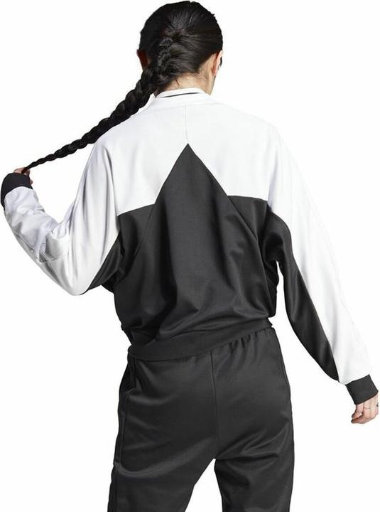 Immagine prodotto Adidas Trio (M)