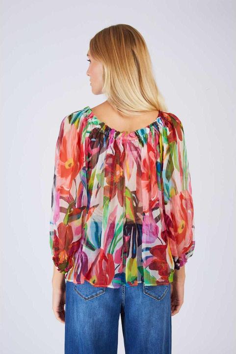 Immagine prodotto DERHY KIDS Lamia (XL)