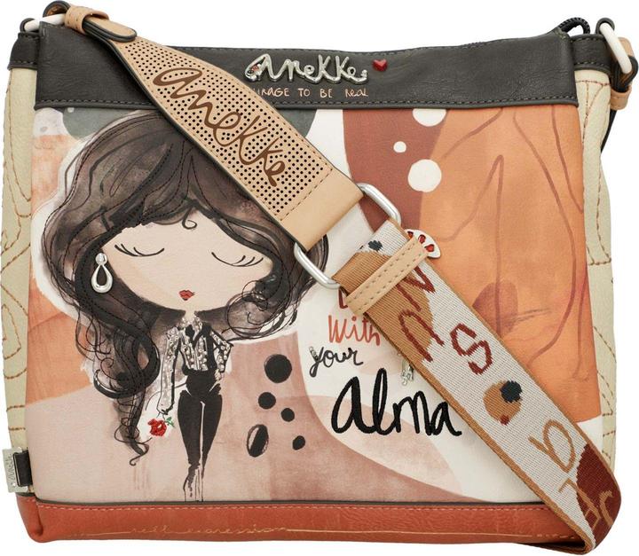 Immagine prodotto Anekke Alma Umhängetasche 28 cm