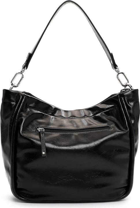 Immagine prodotto Suri Frey Beutel SFY Remy