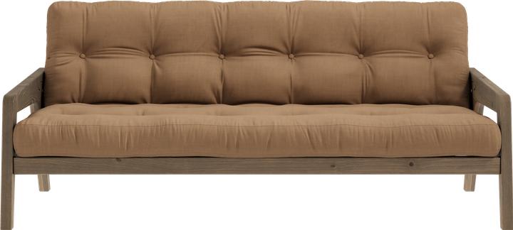 Image du produit Karup Design Grab (3 places)