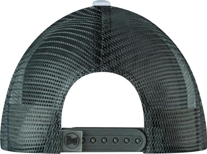 Image du produit Buff Camionneur (XL)