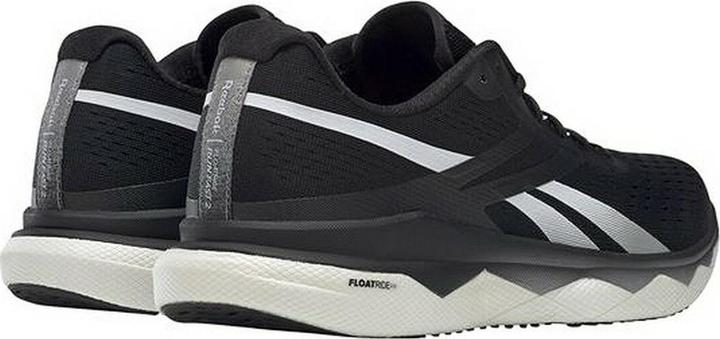 Image du produit Reebok Men's Trainers Floatride Run Fast 2.0 Black 42.5 (42.5)