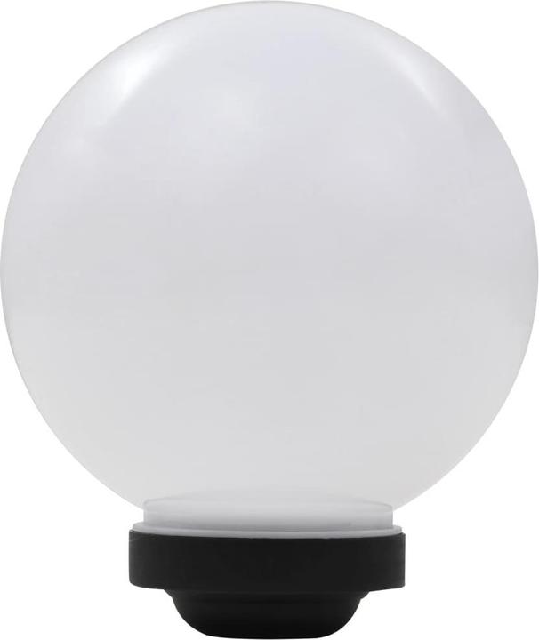 Immagine prodotto vidaXL Solarlampe (IP44)