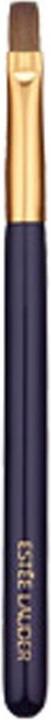 Actual product image Estée Lauder Tools - Lip Brush 35 (Lips)