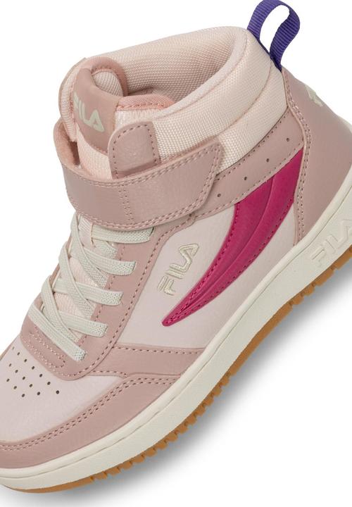 Image du produit FILA Rega NF Mid Velcro (31)
