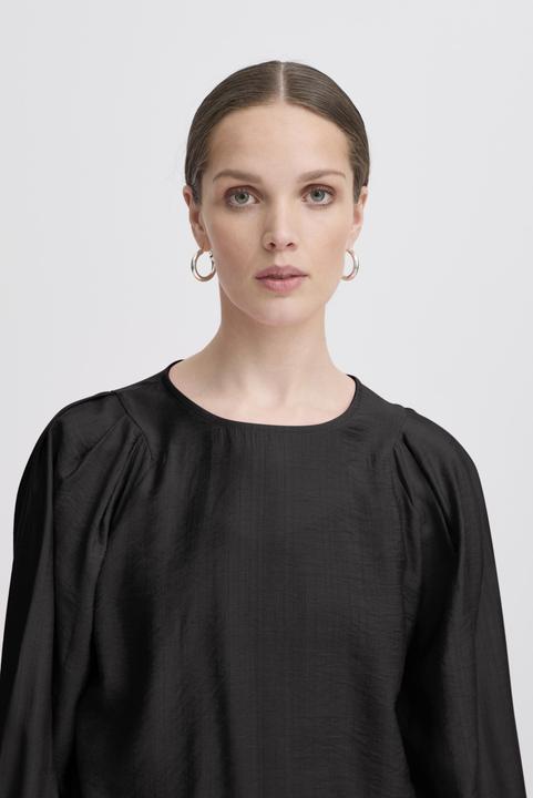 Immagine prodotto Ichi Wilma 3 (38)