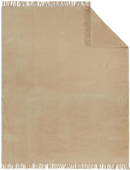Produktbild Ibena Braga (150 x 200 cm)
