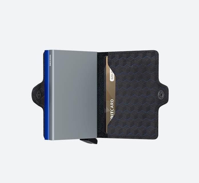 Image du produit Secrid Twinwallet
