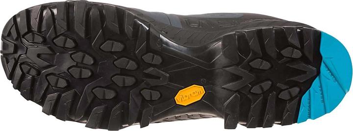 Image du produit La Sportiva Spire GTX (42)