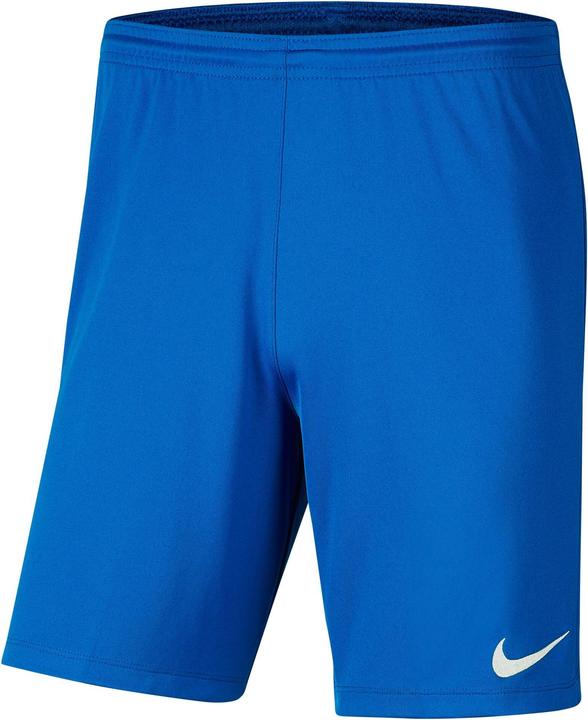 Produktbild Nike Park Iii Short (L)