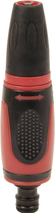 Image du produit Energizer Max Alcaline (2 pcs, C, 8000 mAh)