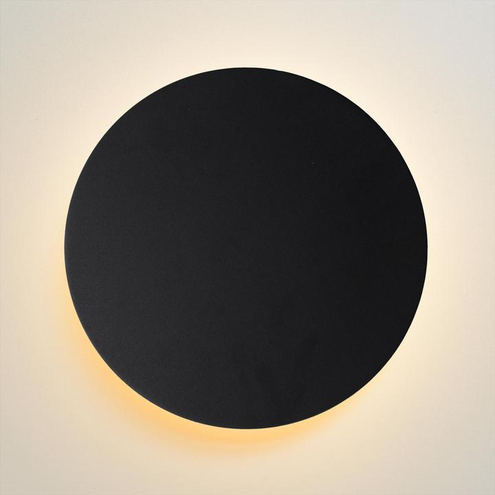 Produktbild Lucide Eklyps (480 lm)